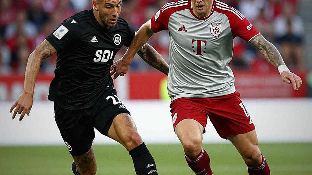 The Franchise Clock and the National Ledger: How New Zealand's Two Injuries Mirror the Transfer Market The Franchise Clock and the National Ledger: How New Zealand's Two Injuries Mirror the Transfer Market