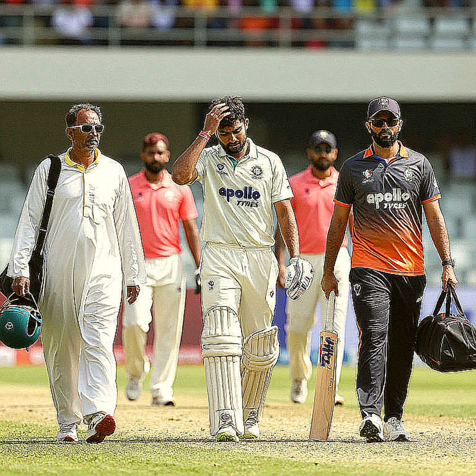 এনসিএল শুরু তারাবিহীন: ২৮ ম্যাচের ডেভেলপমেন্ট মডেল আসলে কী মাপে