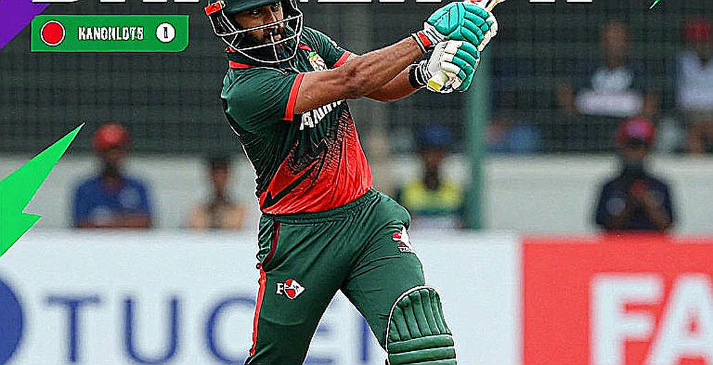 নিলামের দাম আর মাঠের হিসাব: টি-টোয়েন্টি স্কোয়াড গড়ার অদৃশ্য জ্যামিতি নিলামের দাম আর মাঠের হিসাব: টি-টোয়েন্টি স্কোয়াড গড়ার অদৃশ্য জ্যামিতি