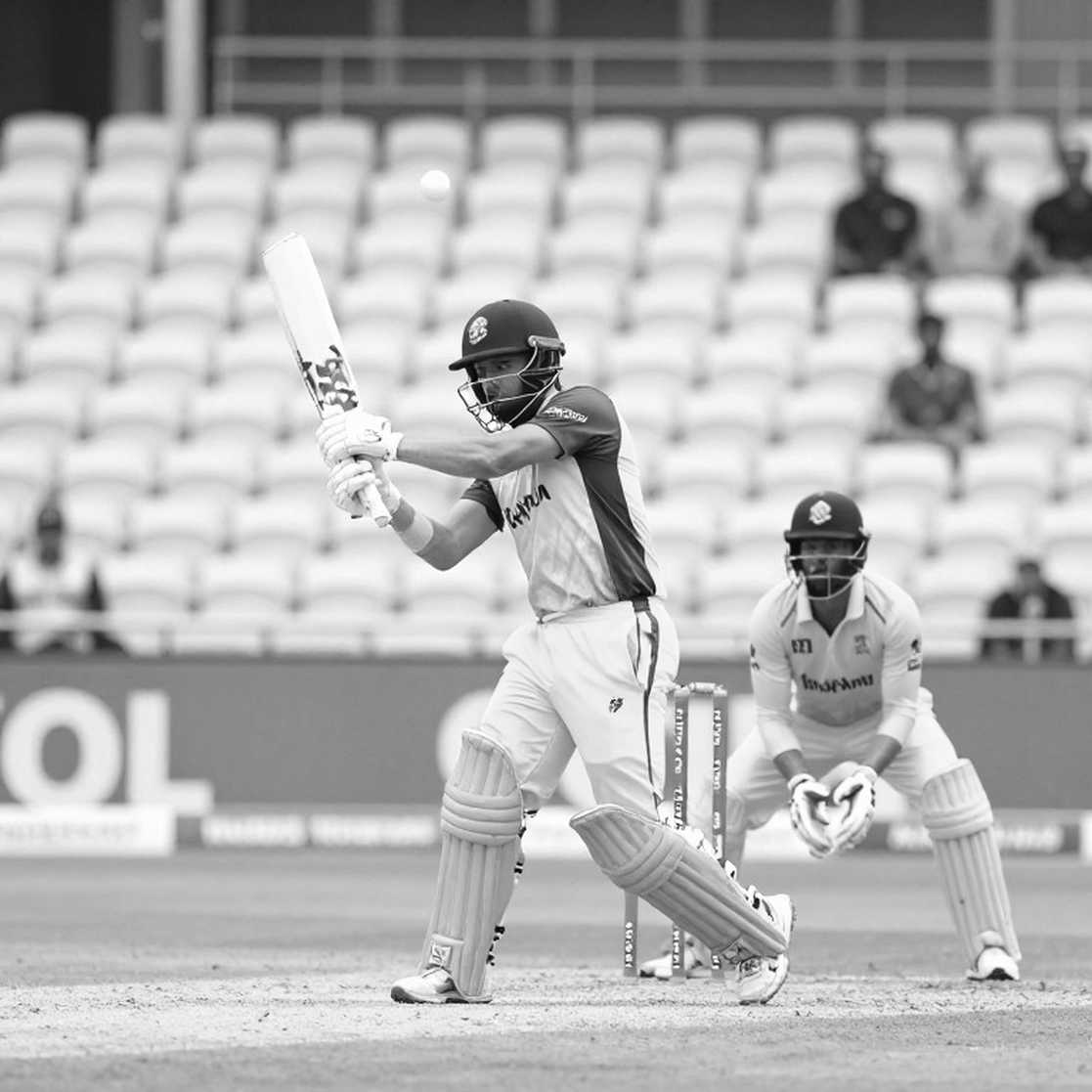 নিলামের দাম বাড়ে, হাঁটু ভাঙে: ফ্র্যাঞ্চাইজি ক্রিকেটের যে বিল কেউ গোনে না নিলামের দাম বাড়ে, হাঁটু ভাঙে: ফ্র্যাঞ্চাইজি ক্রিকেটের যে বিল কেউ গোনে না