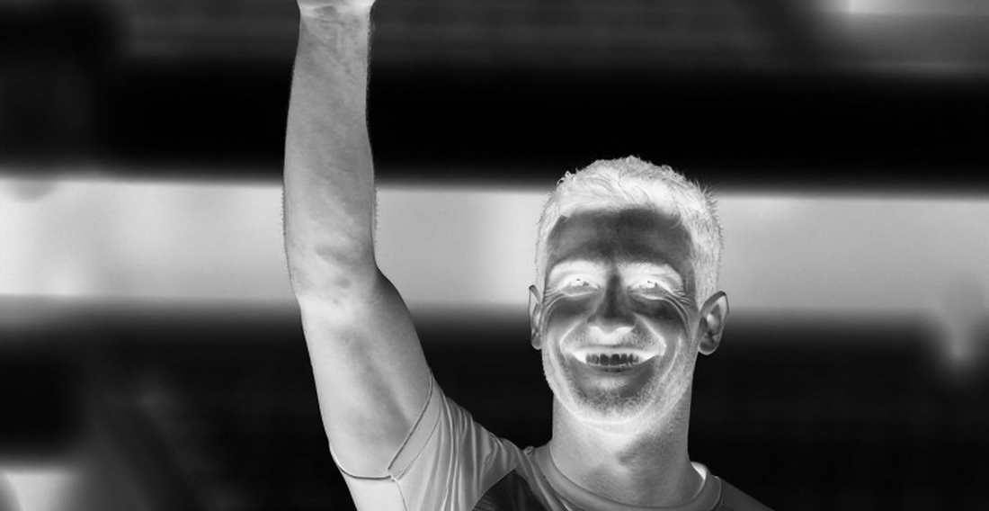 The Cushion of the Blank Page: The Analysis That Never Stepped Onto the Pitch The Cushion of the Blank Page: The Analysis That Never Stepped Onto the Pitch