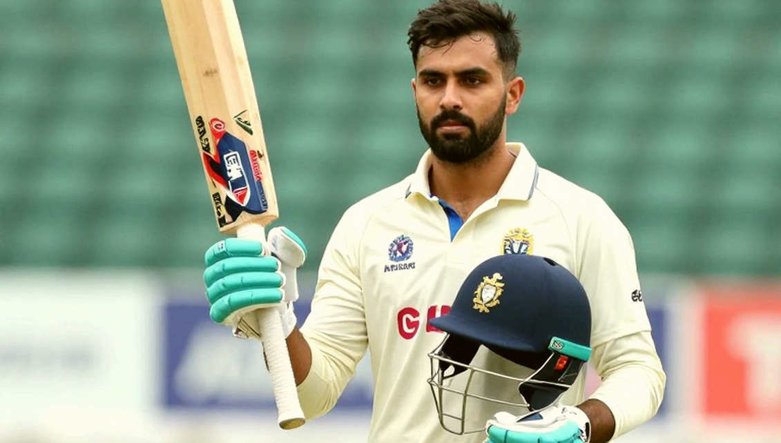 The Rhythm of an Empty Logbook: In Cricket Asia's Data Stream, Evidence Is the Only Story