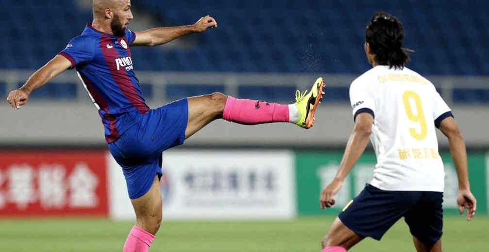 The Phone Call From Sofia: Turkey's Medal Economy and the Gap in Football's Arithmetic