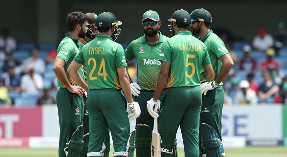 Chapman and Foulkes Out: New Zealand's Depth Masks the Franchise-League Wound Chapman and Foulkes Out: New Zealand's Depth Masks the Franchise-League Wound