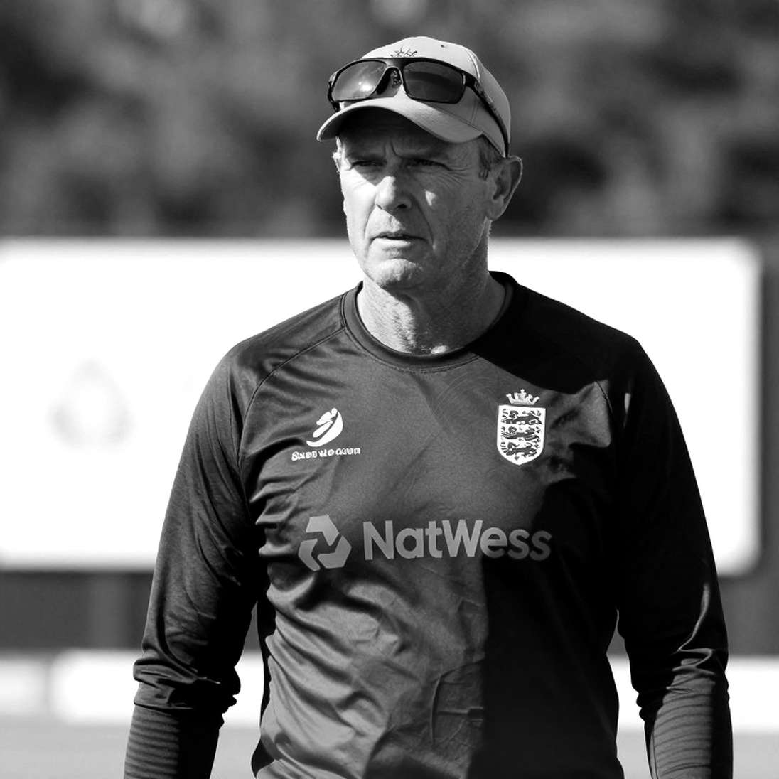 The Captaincy Tax: India Women's Cricket's Uneven Bet on Mandhana's Leadership The Captaincy Tax: India Women's Cricket's Uneven Bet on Mandhana's Leadership