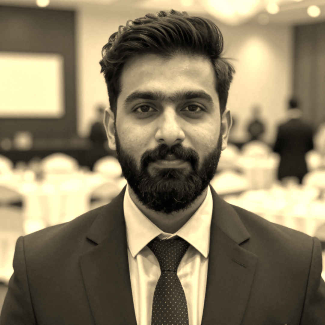Kainat Imtiaz: From Pacer to Match Referee—The Quiet Contract Cliff of Pakistan Women's Cricket