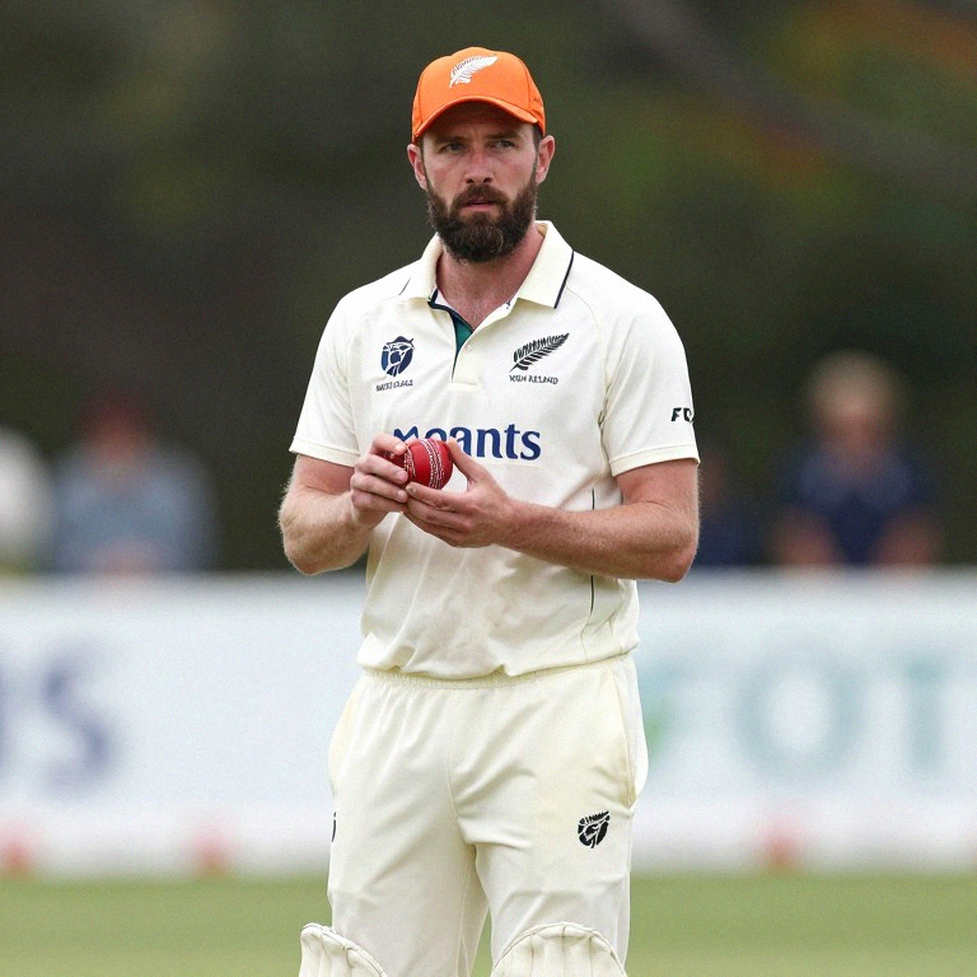 Cricket's Data Truth on Blockchain: When the Scorecard Can No Longer Lie Cricket's Data Truth on Blockchain: When the Scorecard Can No Longer Lie