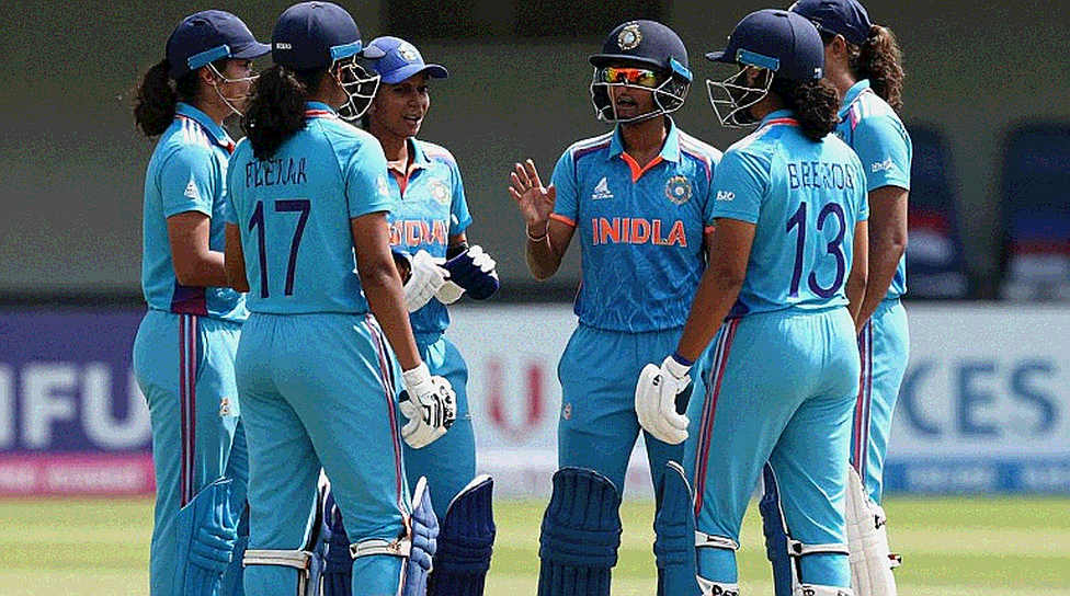 ফ্যান টোকেন থেকে স্মার্ট কন্ট্রাক্ট: ক্রিকেটের ট্রান্সফার উইন্ডোয় ব্লকচেইনের আসল দাম কত ফ্যান টোকেন থেকে স্মার্ট কন্ট্রাক্ট: ক্রিকেটের ট্রান্সফার উইন্ডোয় ব্লকচেইনের আসল দাম কত