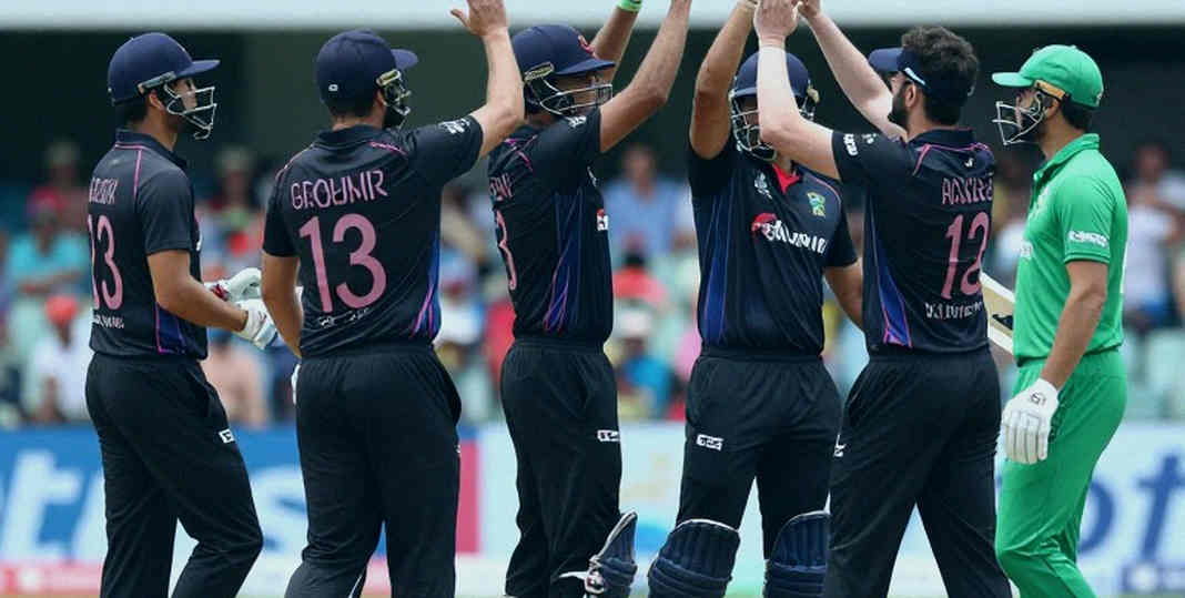 এশিয়ার ক্রিকেটের নিরব কিলোমিটার: এশিয়া কাপের ক্যামেরা যে কাজ কখনও দেখায় না এশিয়ার ক্রিকেটের নিরব কিলোমিটার: এশিয়া কাপের ক্যামেরা যে কাজ কখনও দেখায় না