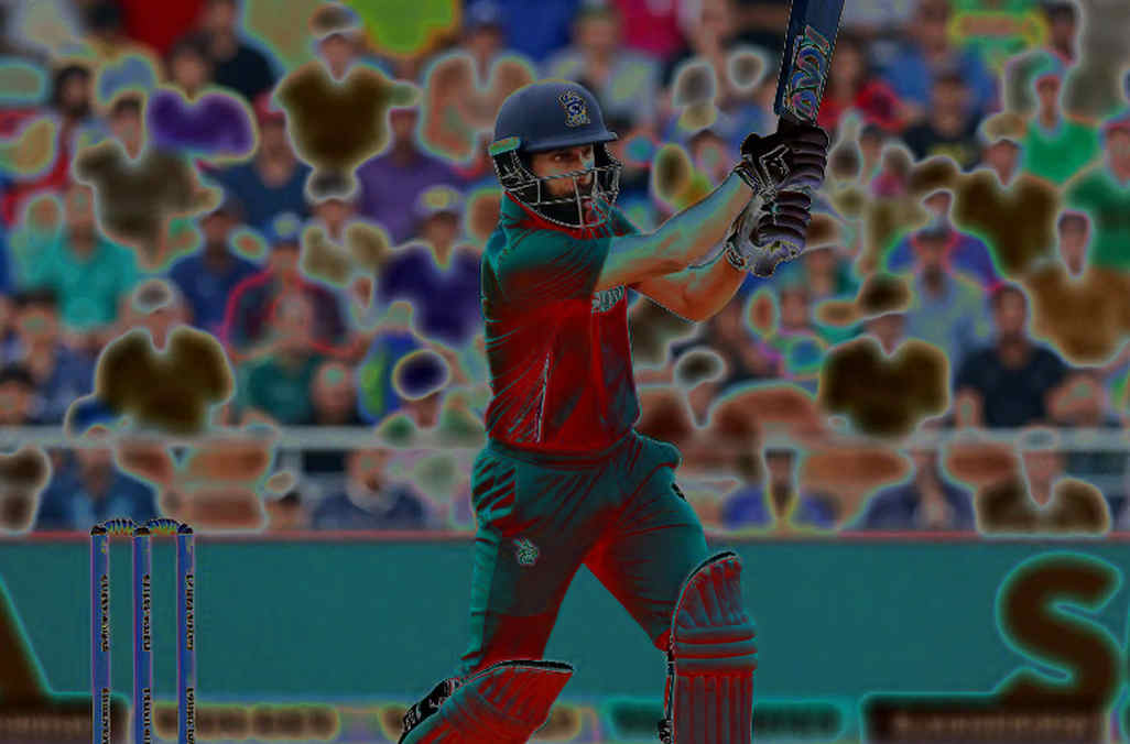 Duke Out, Kookaburra Back — Extra Advantage for Batters in Domestic Red-Ball Cricket