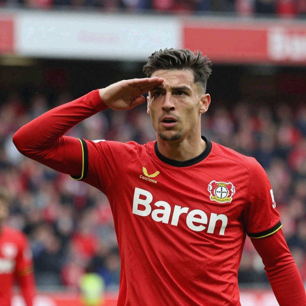 Analyzing the Void: The Ethics of Silence in Football's Data Factory