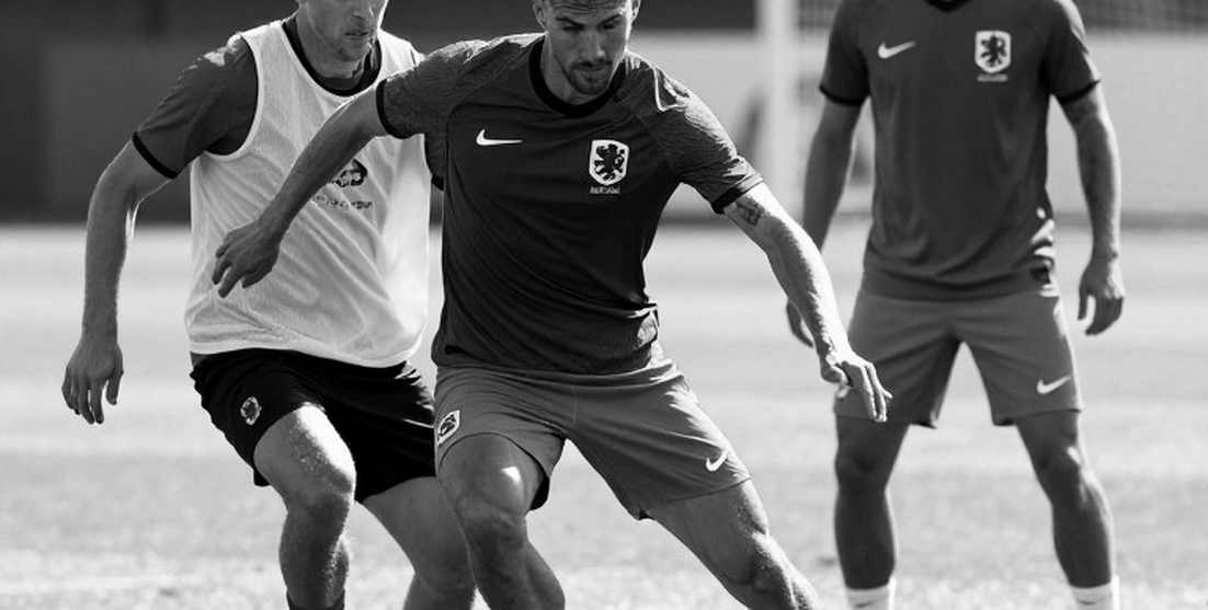 Analyzing the Void: The Ethics of Silence in Football's Data Factory