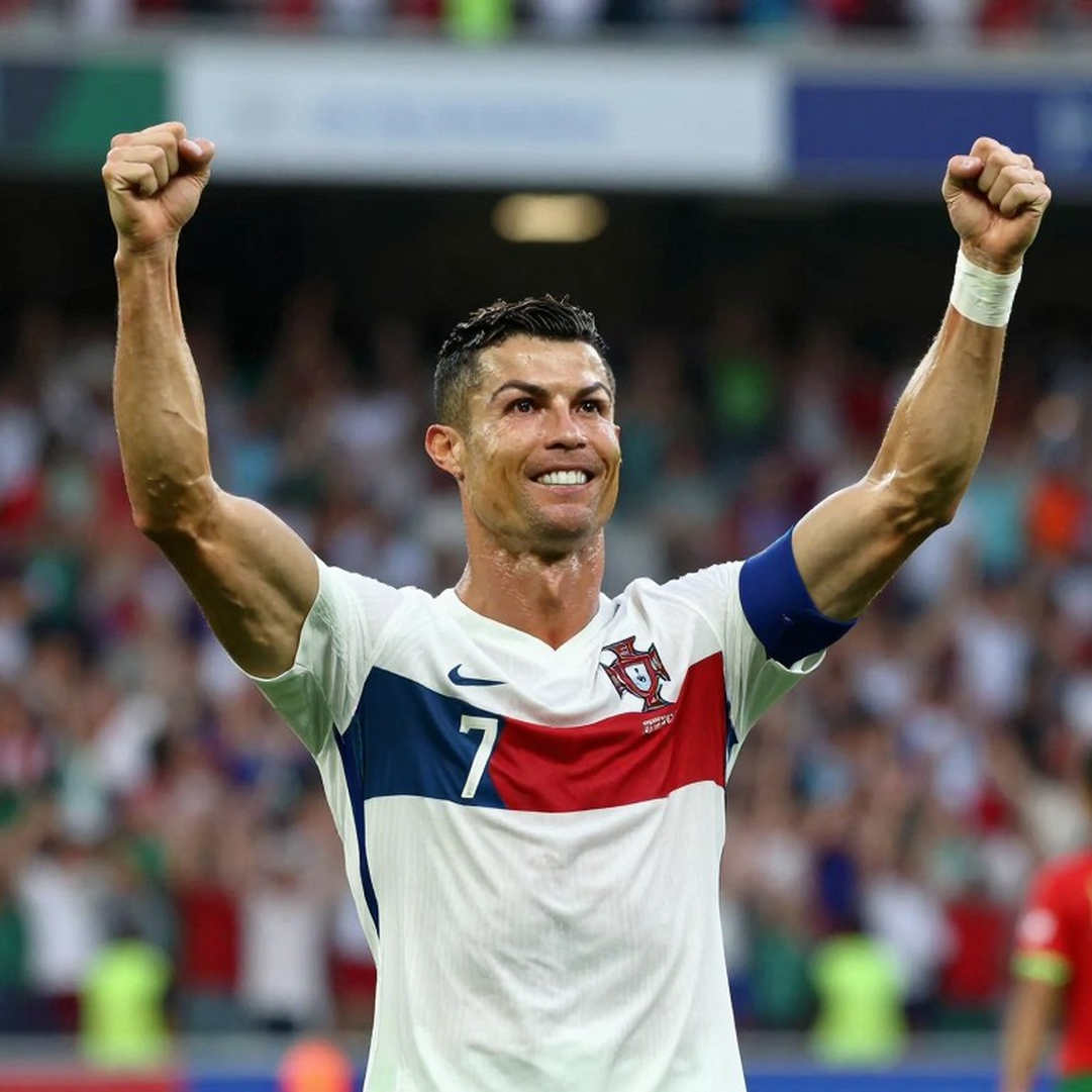 The Nine Pillars of Football: Why We Read Scorelines, Not Systems The Nine Pillars of Football: Why We Read Scorelines, Not Systems