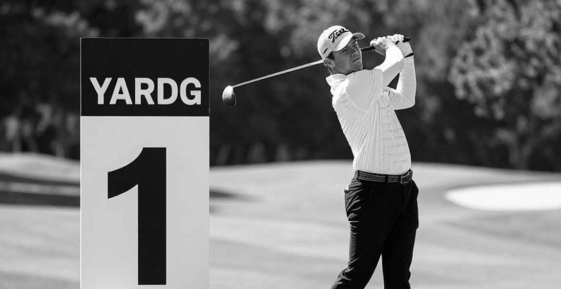 The Zeroed Spreadsheet, Shot Data and Blockchain: Who Pays for Verification in Golf?