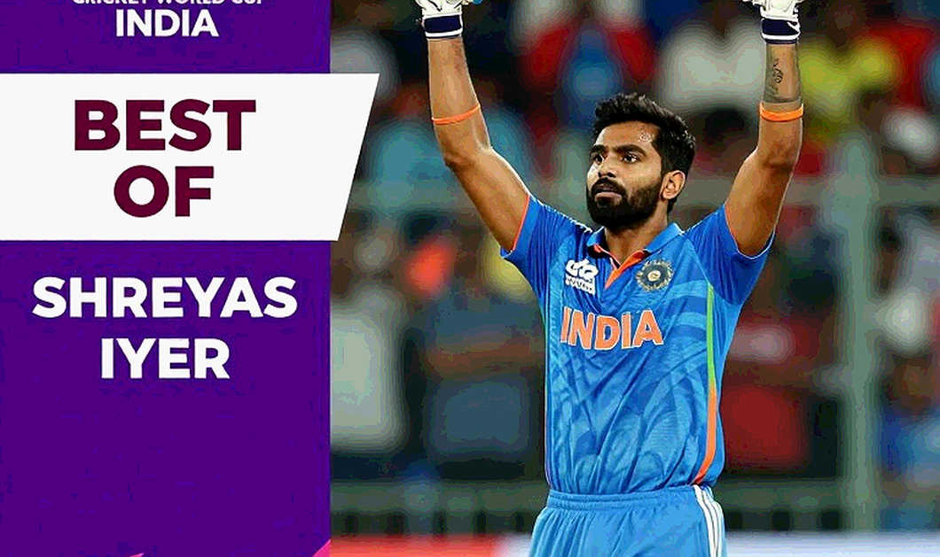 শাই হোপ কি ক্যারিবিয়ান ক্রিকেটের ভবিষ্যৎ? চার বছরের টেস্ট বিরতি, বিশ্বকাপের অস্তিত্ব-সংকট এবং এক নেতার ভার