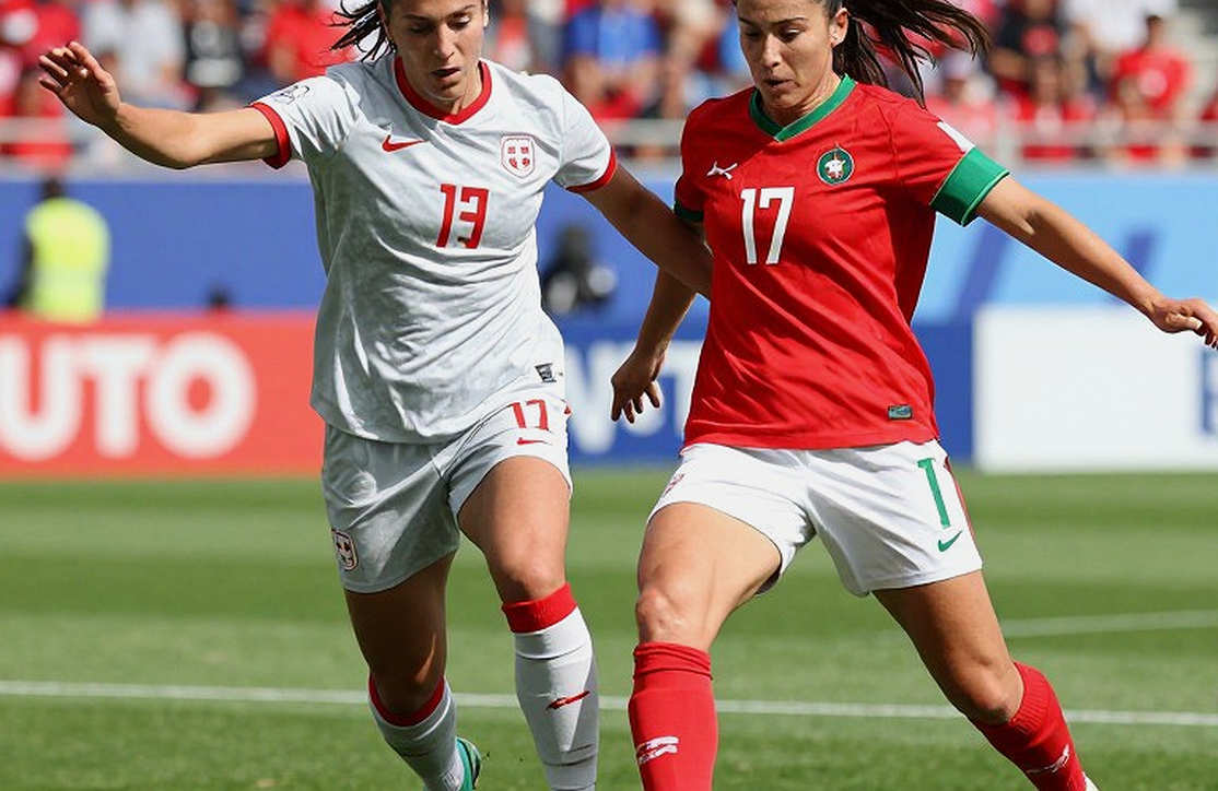 The Rhythm of the 67th Minute: Ronaldo's Bench and Portugal's New Tempo