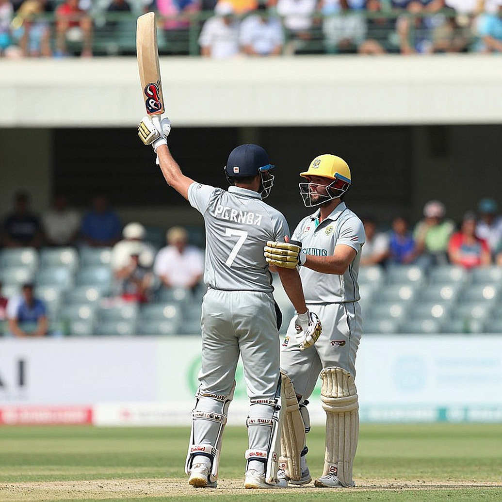 The Super Eight Ceiling: Bangladesh's T20 Template, 2026 to 2026 The Super Eight Ceiling: Bangladesh's T20 Template, 2026 to 2026