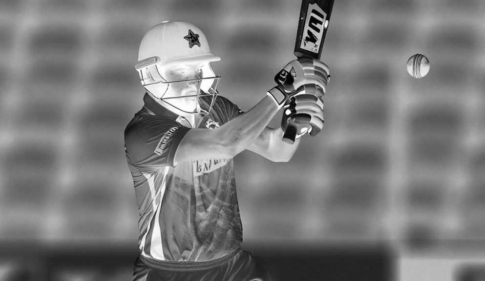 The Super Eight Ceiling: Bangladesh's T20 Template, 2026 to 2026 The Super Eight Ceiling: Bangladesh's T20 Template, 2026 to 2026