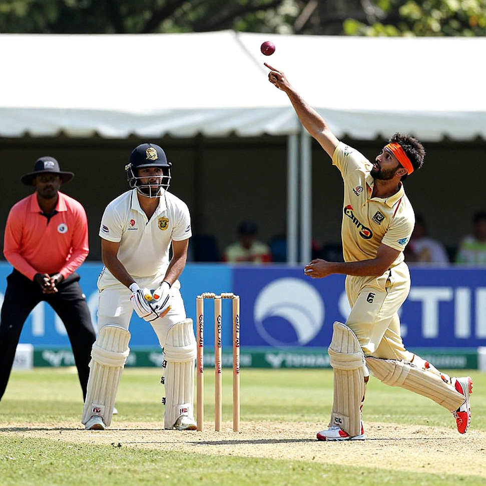 From Birth-Year Ledgers to Blockchain: What Data Integrity Actually Changes in the Youth Cricket Funnel From Birth-Year Ledgers to Blockchain: What Data Integrity Actually Changes in the Youth Cricket Funnel