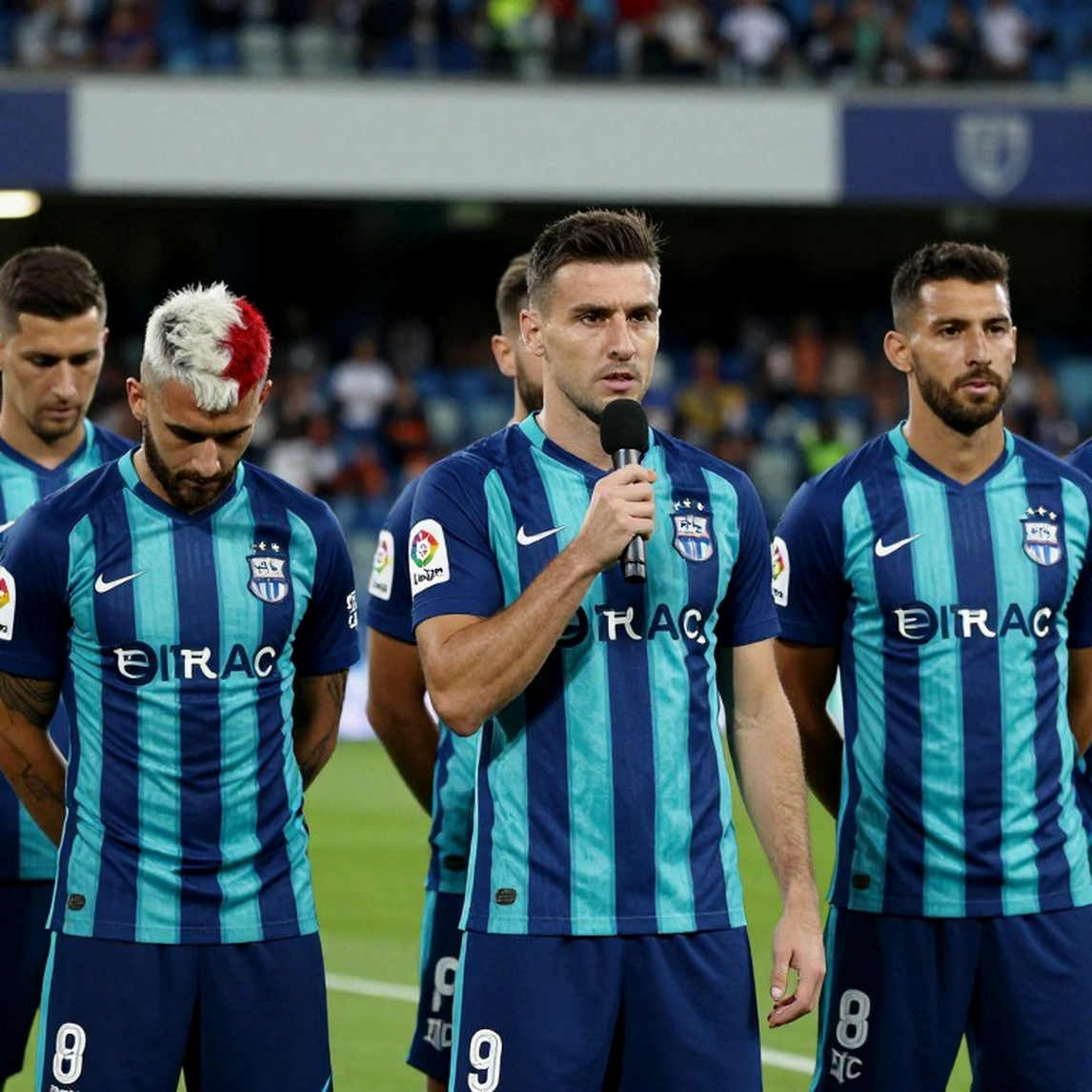 Lamine Yamal, Neymar's Shadow, and a Wrong Name: What Doesn't Add Up in the Camp Nou Ledger Lamine Yamal, Neymar's Shadow, and a Wrong Name: What Doesn't Add Up in the Camp Nou Ledger