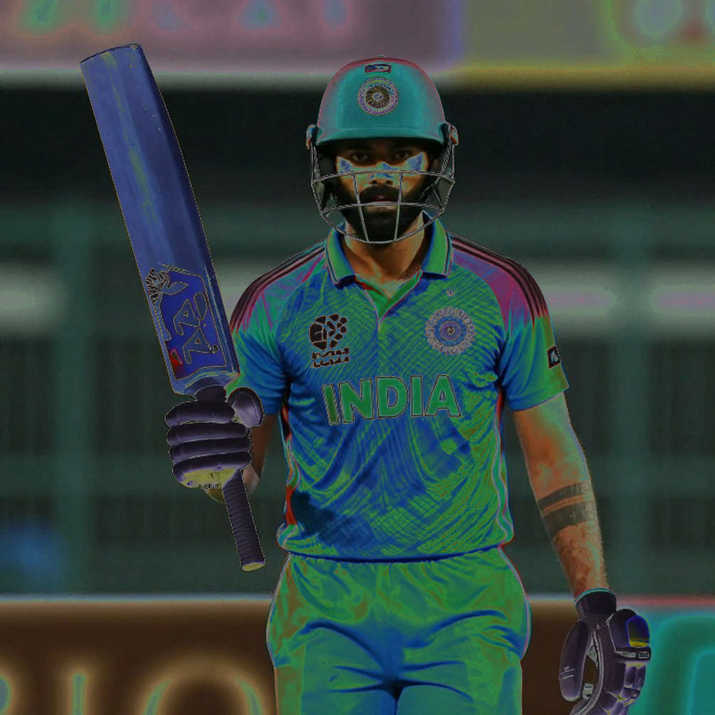 Asian Games 2026 Cricket Final: The Real Ledger Behind the India-Pakistan Headline Asian Games 2026 Cricket Final: The Real Ledger Behind the India-Pakistan Headline