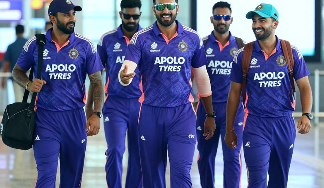 One Transfer, Two Cities: The Names Nobody Writes Down at the BPL Draft One Transfer, Two Cities: The Names Nobody Writes Down at the BPL Draft