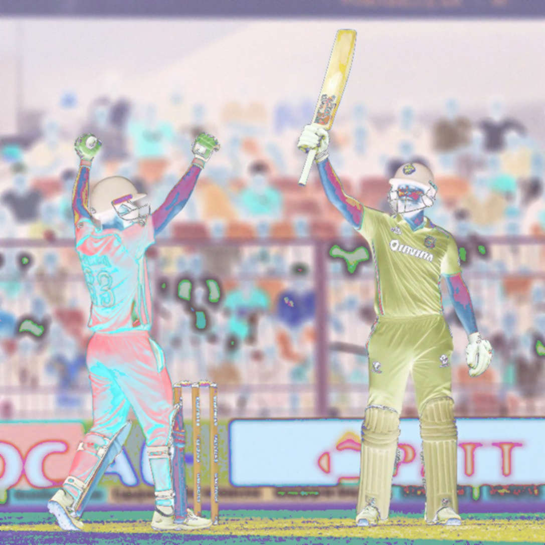 Six Overs in Hong Kong and the NOC Grey Zone: The Question Active IPL Stars Left Behind Six Overs in Hong Kong and the NOC Grey Zone: The Question Active IPL Stars Left Behind