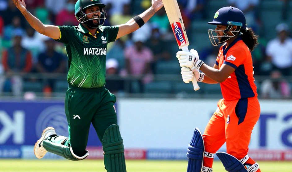 Six Overs in Hong Kong and the NOC Grey Zone: The Question Active IPL Stars Left Behind Six Overs in Hong Kong and the NOC Grey Zone: The Question Active IPL Stars Left Behind