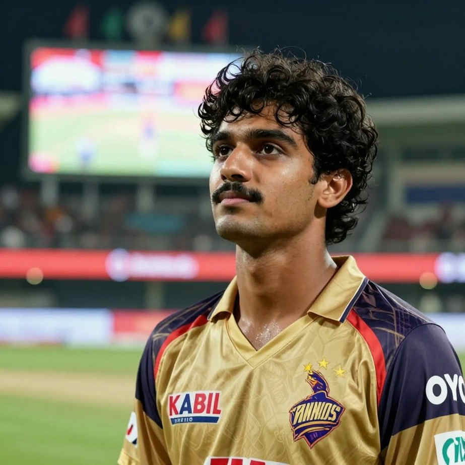নিরপেক্ষ মাটির রোদ: আফগানিস্তান–বাংলাদেশ একমাত্র টেস্ট, আবুধাবি এবং 'বাড়ি' শব্দটির অস্বস্তি নিরপেক্ষ মাটির রোদ: আফগানিস্তান–বাংলাদেশ একমাত্র টেস্ট, আবুধাবি এবং 'বাড়ি' শব্দটির অস্বস্তি