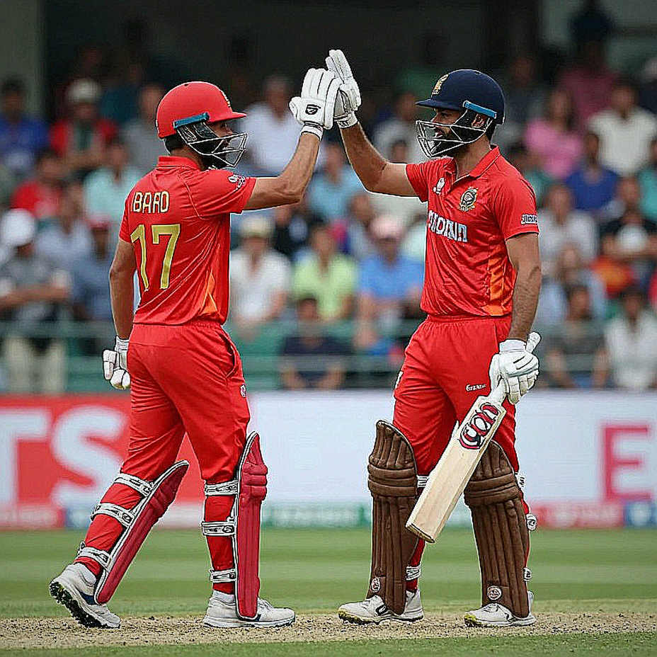 From the Burnley Model to the Cricket Market: Why Phase Economy, Not Strike Rate, Is Overpriced in the 2026 IPL Auction From the Burnley Model to the Cricket Market: Why Phase Economy, Not Strike Rate, Is Overpriced in the 2026 IPL Auction