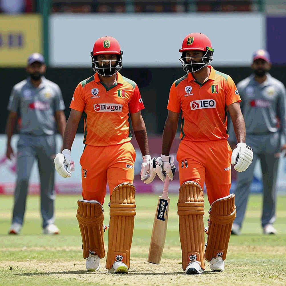 From the Burnley Model to the Cricket Market: Why Phase Economy, Not Strike Rate, Is Overpriced in the 2026 IPL Auction From the Burnley Model to the Cricket Market: Why Phase Economy, Not Strike Rate, Is Overpriced in the 2026 IPL Auction