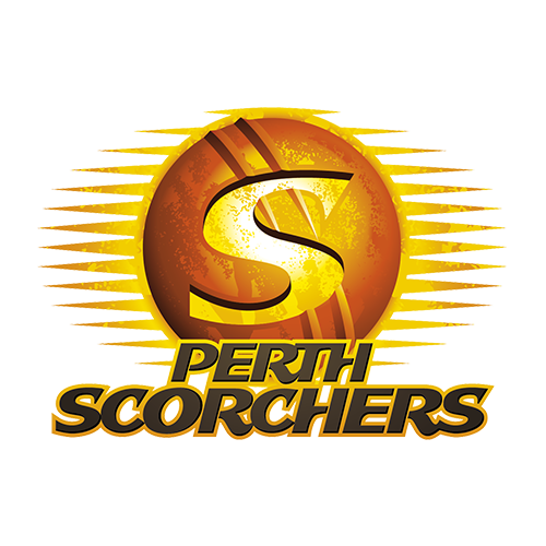 পার্থ স্কোরচার্স