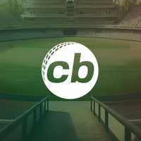 সারমাদ নাওয়াজ