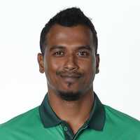 রুবেল হোসেন