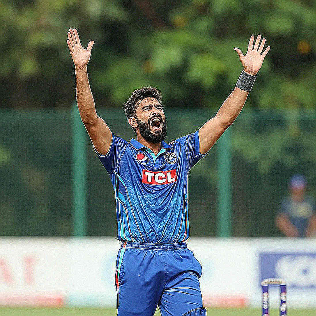 Not the BPL Auction Paddle — Bangladesh Cricket's Real Transfer Market Sits in the NOC Queue Not the BPL Auction Paddle — Bangladesh Cricket's Real Transfer Market Sits in the NOC Queue