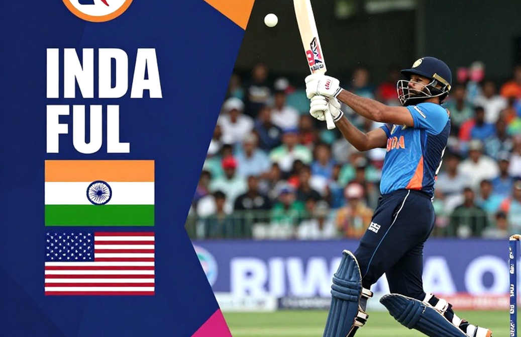 লেজারে ঘাম লেখা থাকে না: ক্রিকেটের ব্লকচেইন-স্বপ্ন আর ড্রেসিংরুমের বাস্তব