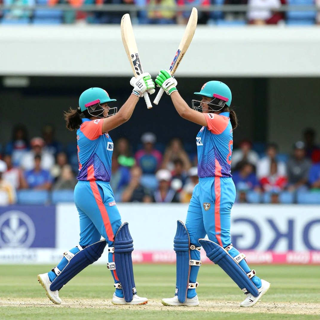 অধিনায়কত্বের সমাপ্তি: হারমানপ্রীত কৌরের ভারত-অধ্যায় — ফটো-ক্যাপশন থেকে ডেটা ডিকশনারি পর্যন্ত একটি অডিট অধিনায়কত্বের সমাপ্তি: হারমানপ্রীত কৌরের ভারত-অধ্যায় — ফটো-ক্যাপশন থেকে ডেটা ডিকশনারি পর্যন্ত একটি অডিট