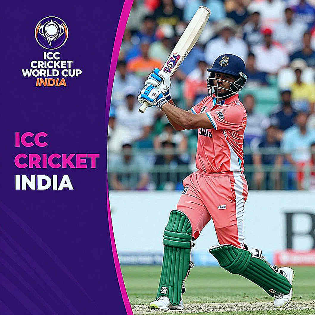 ইসলামাবাদে শ্রীলঙ্কার প্রথম দল: ছয় সপ্তাহ, তিন ফরম্যাট আর একটি 'ফিটনেস-সাপেক্ষ' ফাঁদ