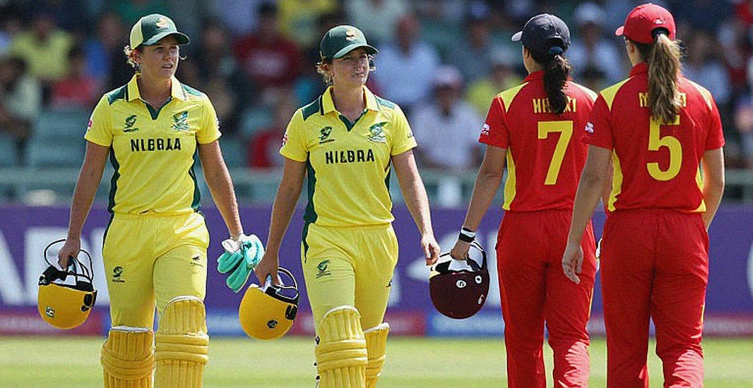 Pollard Unsold-Bid at R1.5m, Rowles Tops at R2.9m in SA20 Auction: Is the Market Buying Cricketers or Futures? Pollard Unsold-Bid at R1.5m, Rowles Tops at R2.9m in SA20 Auction: Is the Market Buying Cricketers or Futures?