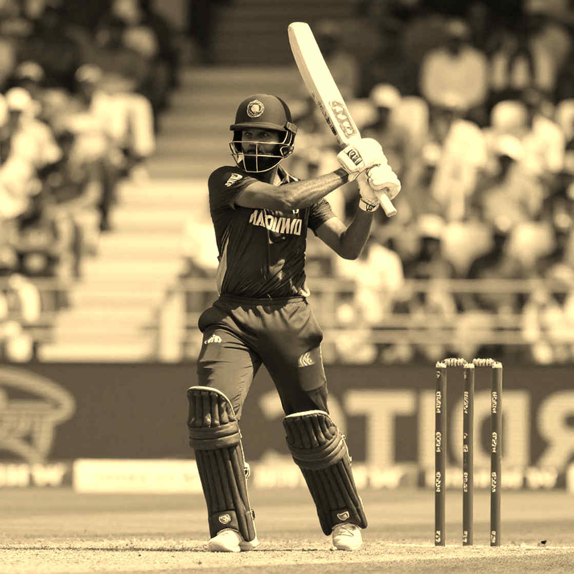 After Harmanpreet: Three Names and One Empty Column