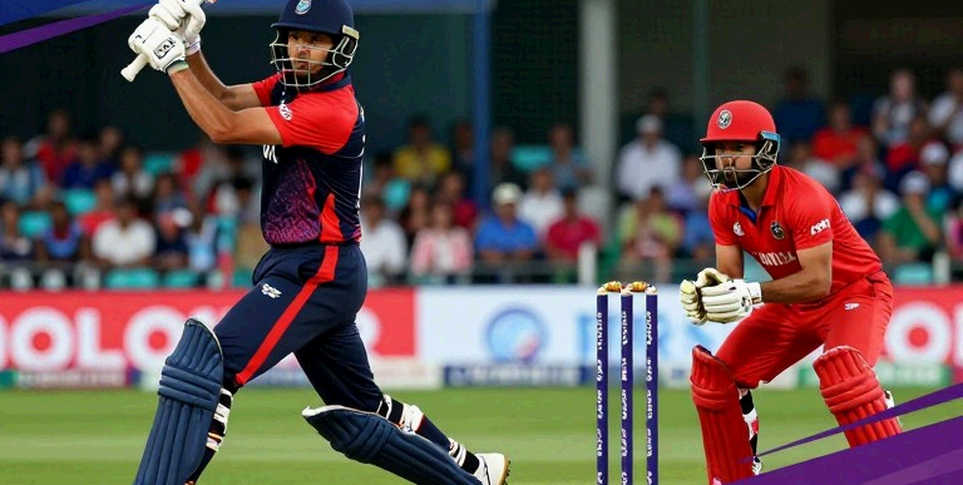 After Harmanpreet: Three Names and One Empty Column
