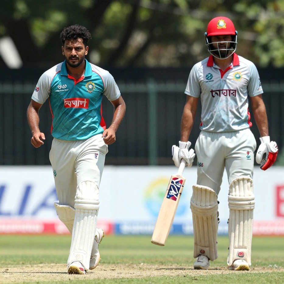 After Harmanpreet: Three Names and One Empty Column