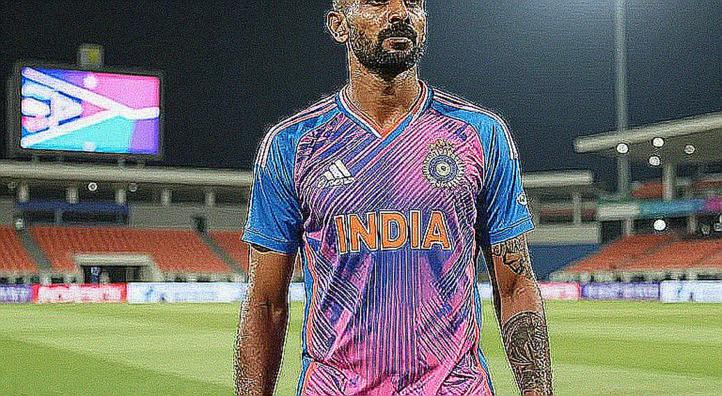 Blockchain and Cricket Transfers: A New Era in the Data Ledger Blockchain and Cricket Transfers: A New Era in the Data Ledger