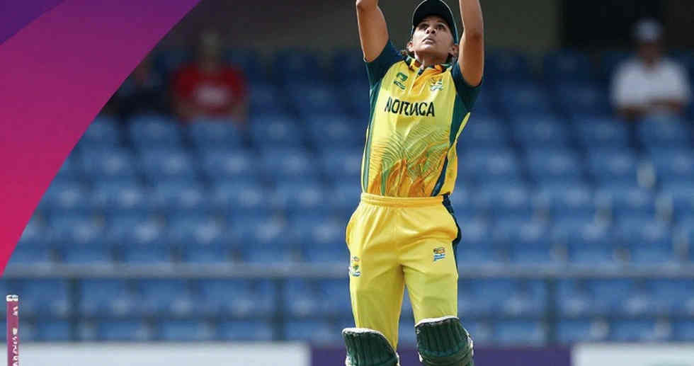 Blockchain and Cricket Transfers: A New Era in the Data Ledger Blockchain and Cricket Transfers: A New Era in the Data Ledger