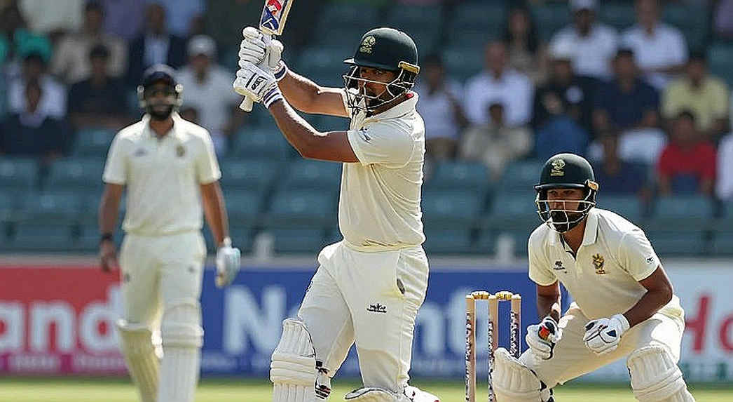 The First Coordinate of an Empty Ledger: Cricket's Silent Sample and the Immutable Blockchain Record The First Coordinate of an Empty Ledger: Cricket's Silent Sample and the Immutable Blockchain Record