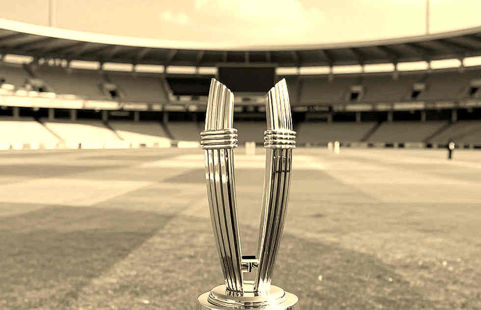 The Price of the Twelfth Man: How the IPL's Impact Player Rule Is Quietly Retiring the All-Rounder The Price of the Twelfth Man: How the IPL's Impact Player Rule Is Quietly Retiring the All-Rounder