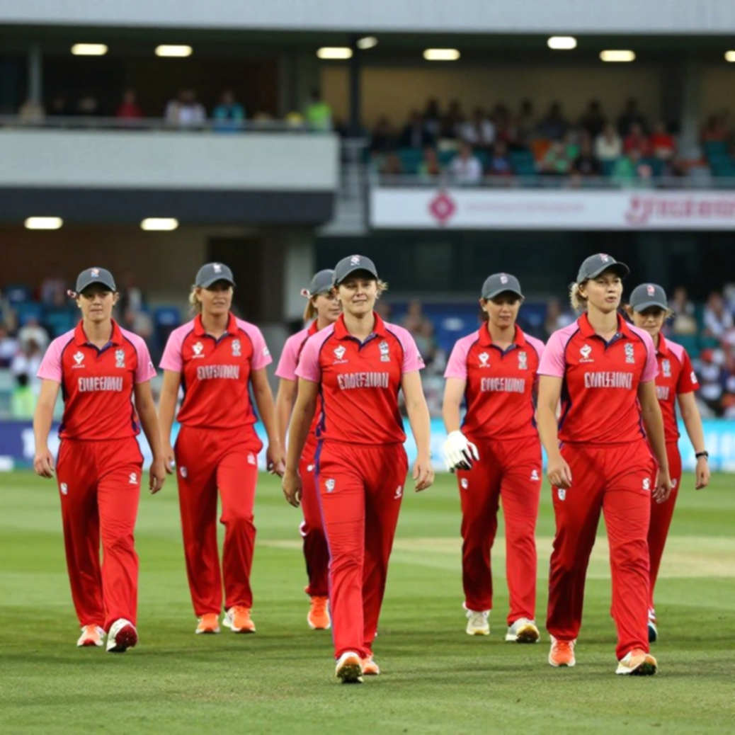 The Price of the Twelfth Man: How the IPL's Impact Player Rule Is Quietly Retiring the All-Rounder The Price of the Twelfth Man: How the IPL's Impact Player Rule Is Quietly Retiring the All-Rounder