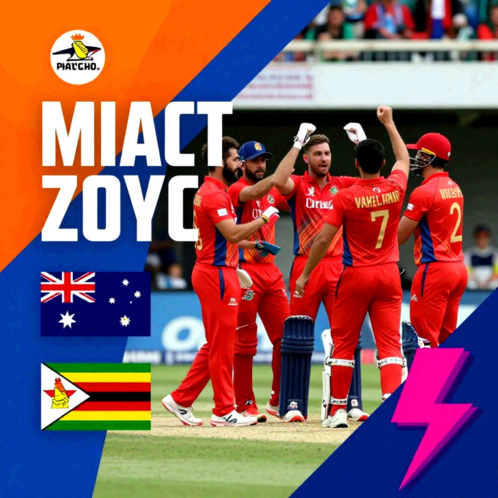 The Match Ended in the Middle Overs: Iyer's 237 Strike Rate and India's Unfinished Question The Match Ended in the Middle Overs: Iyer's 237 Strike Rate and India's Unfinished Question