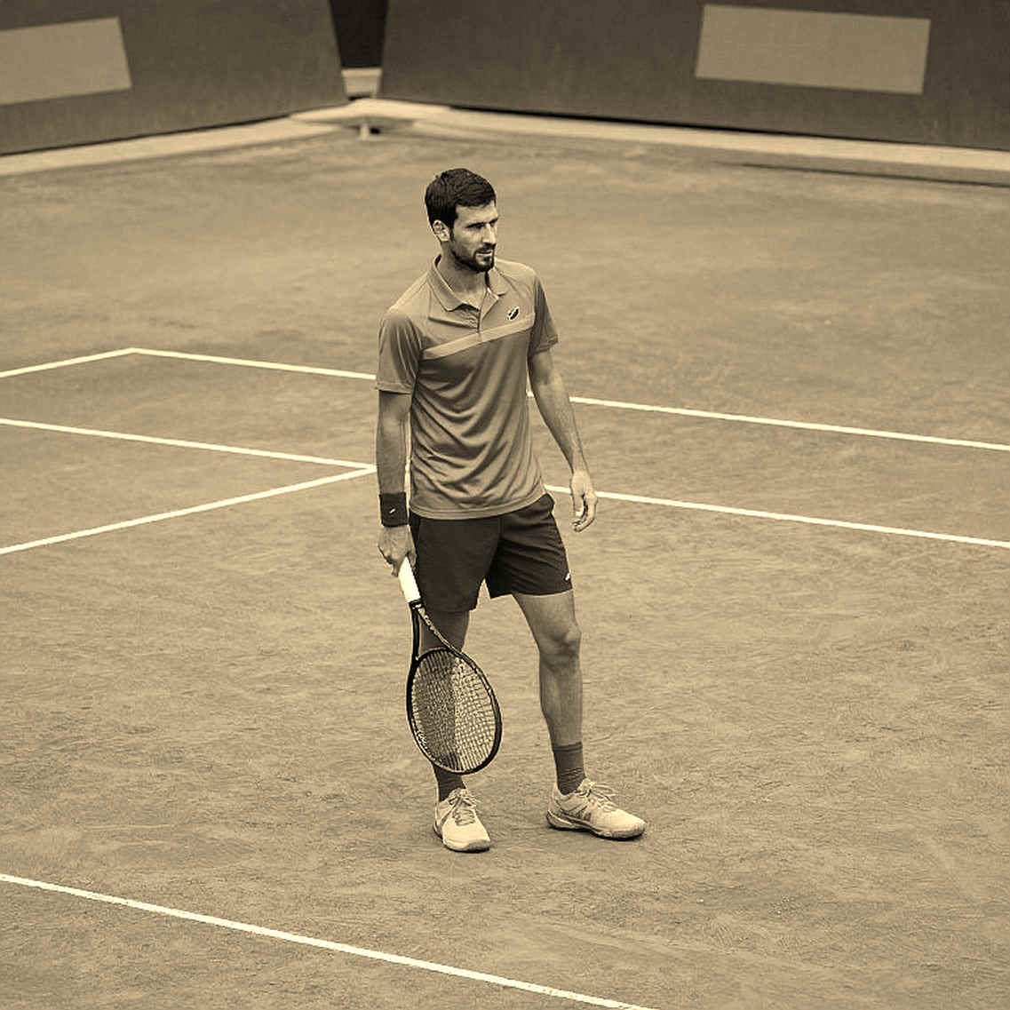 Null Results, Immutable Ledgers: The Promise and Limits of Blockchain in Sports Data Null Results, Immutable Ledgers: The Promise and Limits of Blockchain in Sports Data