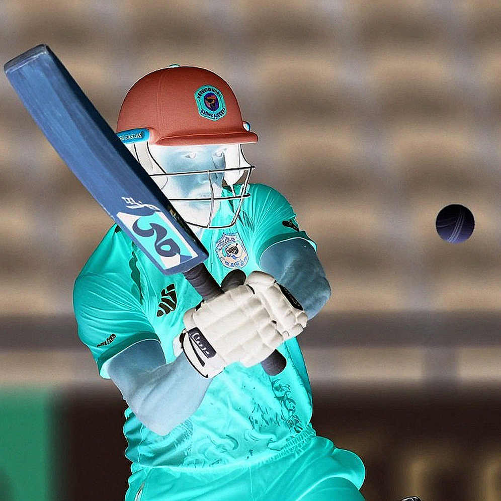The Market for the Last 30 Balls: Why Death-Overs Skill Costs Most in the Transfer Window The Market for the Last 30 Balls: Why Death-Overs Skill Costs Most in the Transfer Window